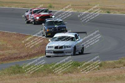 media/May-04-2024-Lucky Dog Racing (Sat) [[d39539b3f3]]/Race Pics/1015am (Turn 2)/